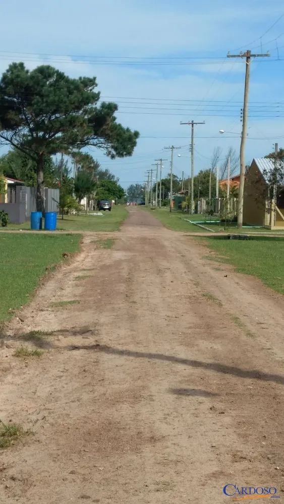 Terreno, 300 m² - Foto 14