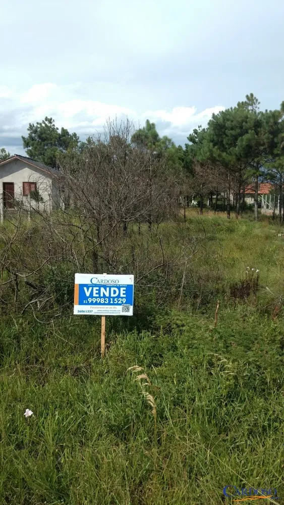 Terreno, 300 m² - Foto 19