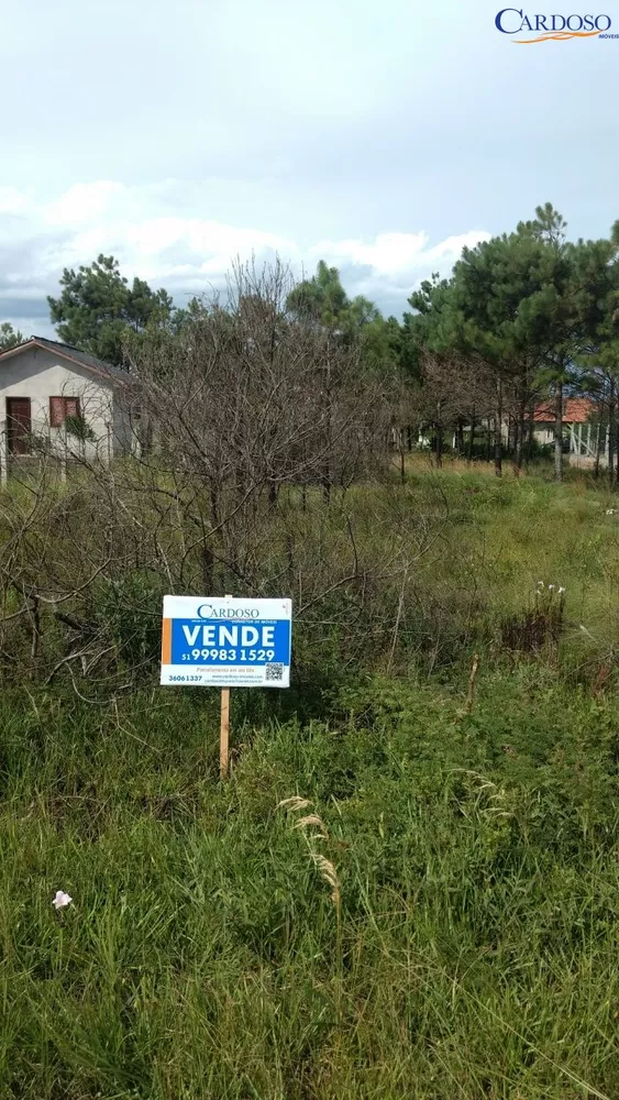 Terreno à venda, 300m² - Foto 2