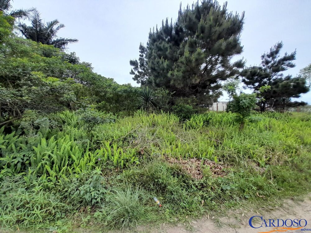 Terreno à venda, 444m² - Foto 9