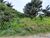 Terreno, 444 m² - Foto 10