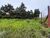 Terreno, 444 m² - Foto 4