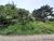 Terreno, 444 m² - Foto 7