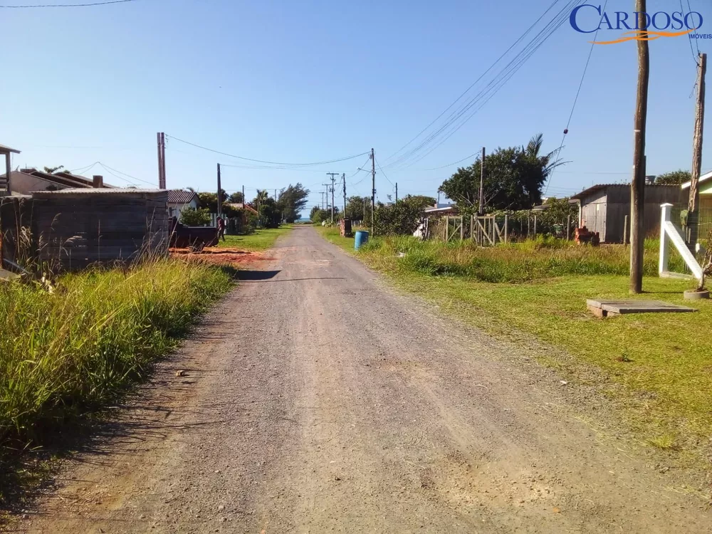 Terreno à venda, 300m² - Foto 1