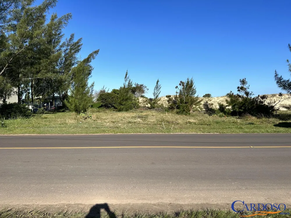 Terreno, 299 m² - Foto 6