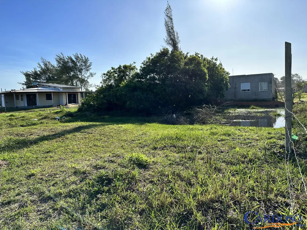 Terreno, 299 m² - Foto 4