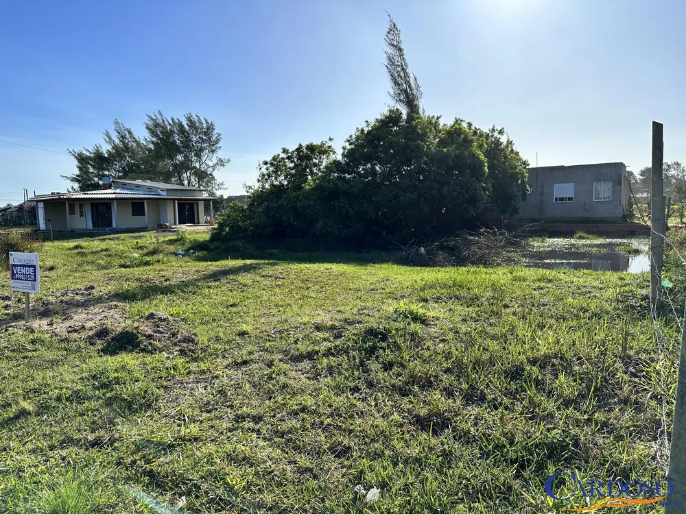 Terreno, 299 m² - Foto 11