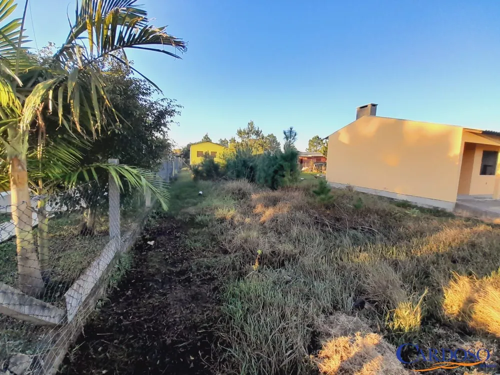 Terreno, 316 m² - Foto 9