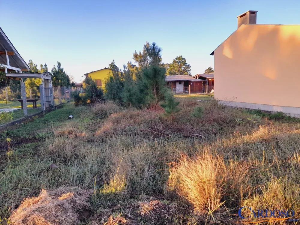 Terreno, 316 m² - Foto 12