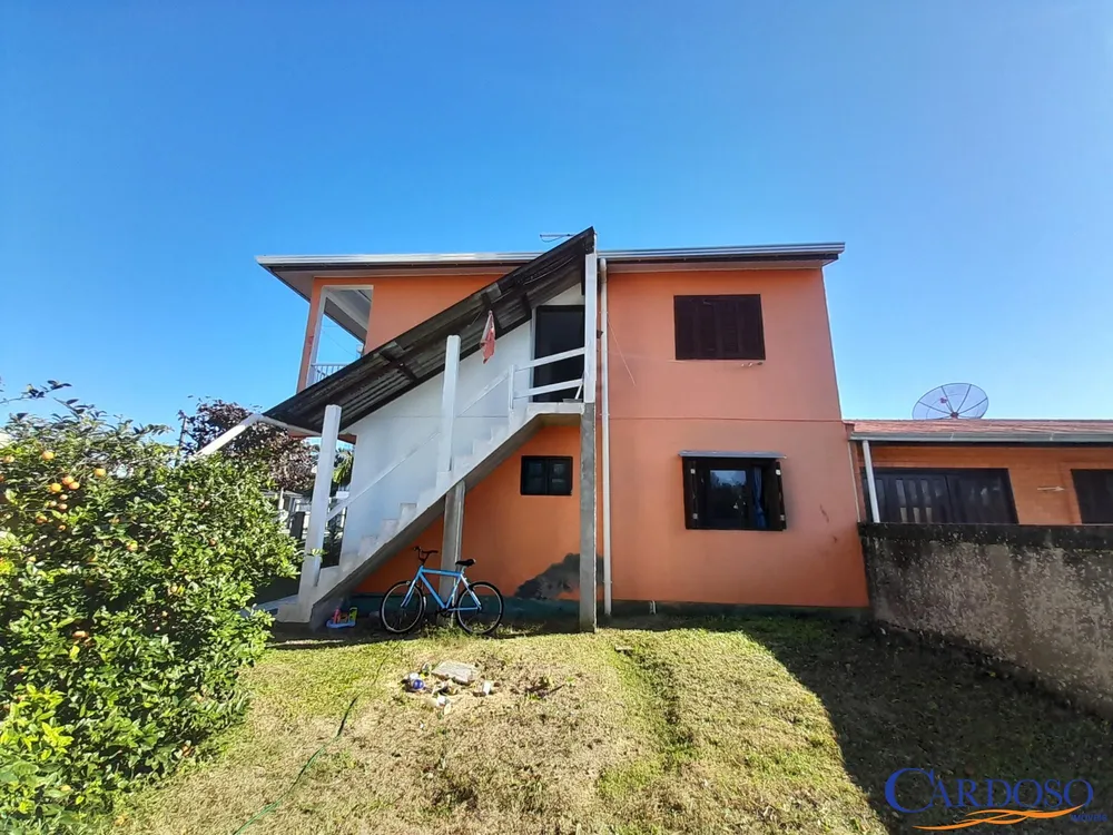 Terreno, 450 m² - Foto 14