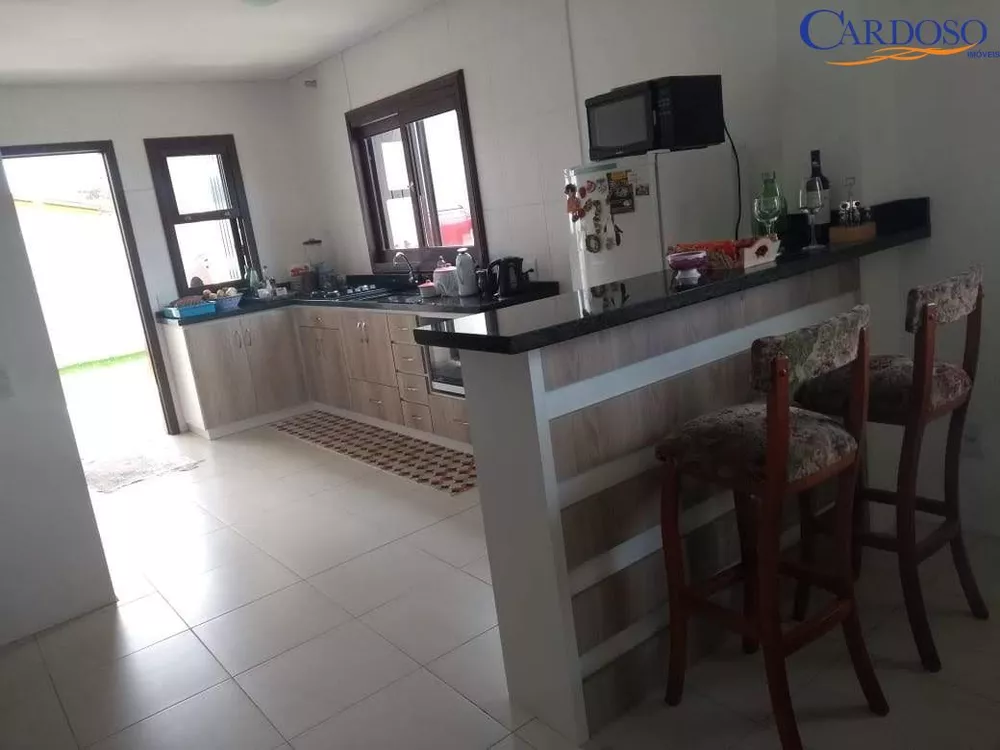 Sobrado à venda com 3 quartos, 350m² - Foto 3