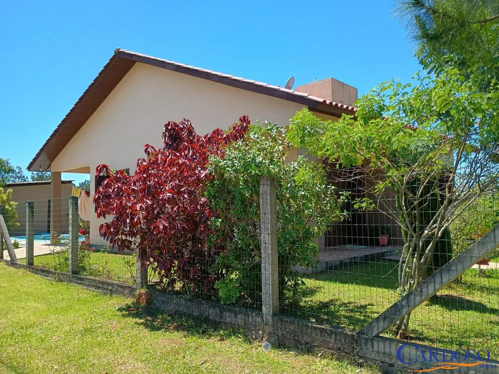 Casa, 2 quartos, 86 m² - Foto 2
