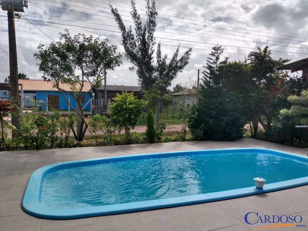 Casa, 2 quartos, 86 m² - Foto 11