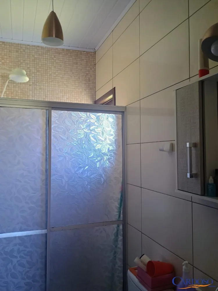 Casa, 2 quartos, 86 m² - Foto 8