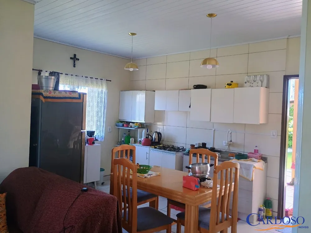 Casa, 2 quartos, 86 m² - Foto 7