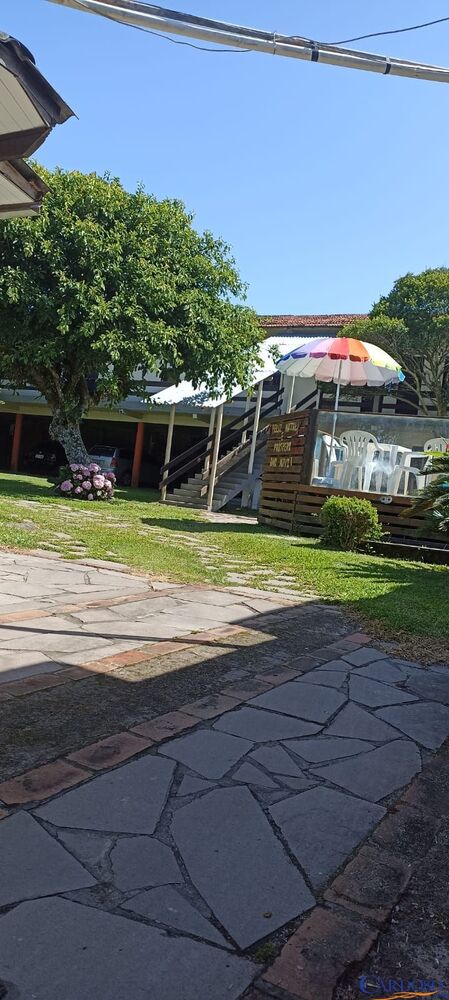 Hotel, 11 quartos - Foto 4