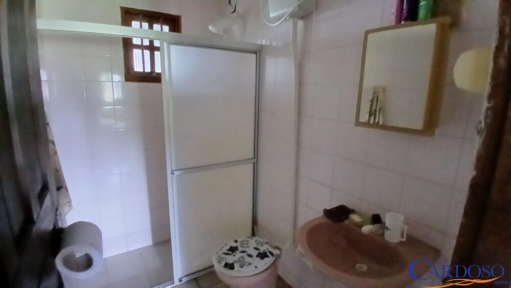 Casa, 3 quartos, 80 m² - Foto 11