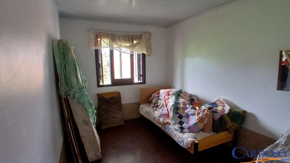 Casa, 3 quartos, 80 m² - Foto 9