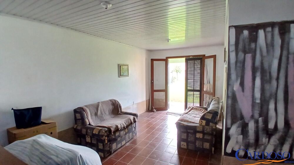 Casa, 3 quartos, 80 m² - Foto 6
