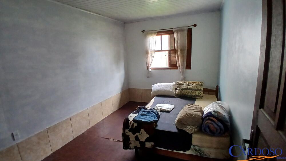 Casa, 3 quartos, 80 m² - Foto 10