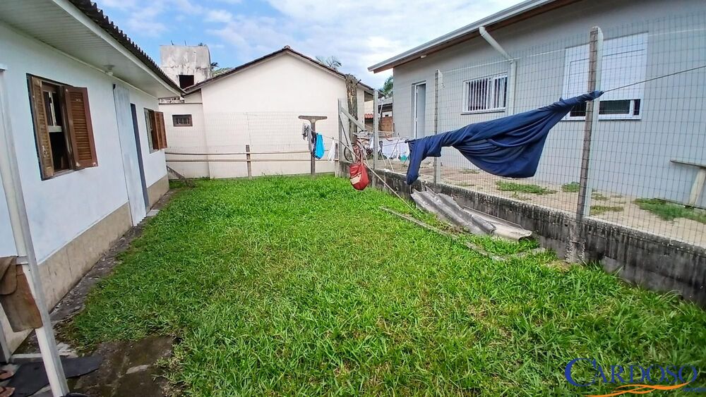 Casa, 3 quartos, 80 m² - Foto 12