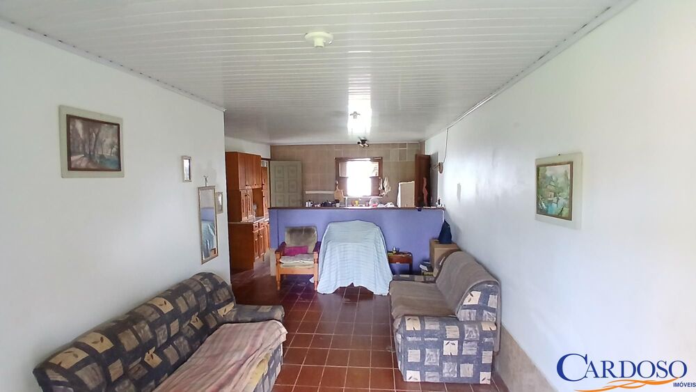 Casa, 3 quartos, 80 m² - Foto 3