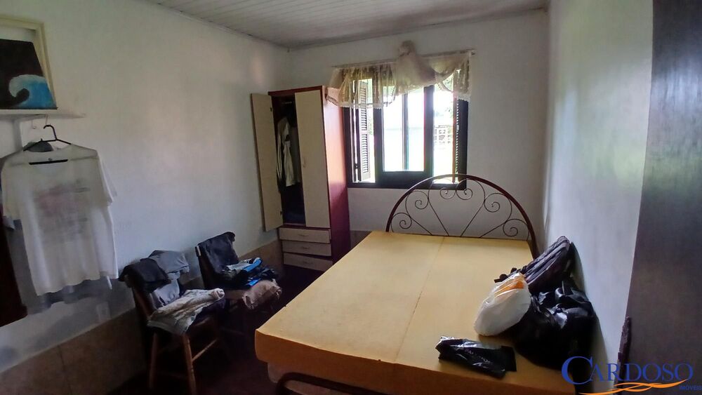 Casa, 3 quartos, 80 m² - Foto 8