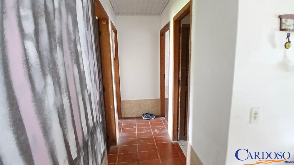 Casa, 3 quartos, 80 m² - Foto 7
