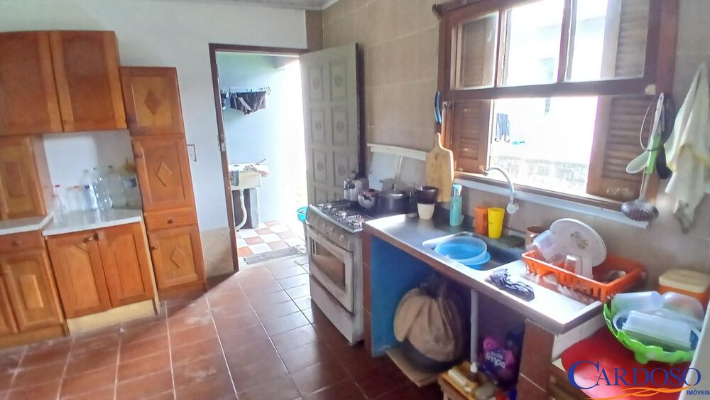 Casa, 3 quartos, 80 m² - Foto 5