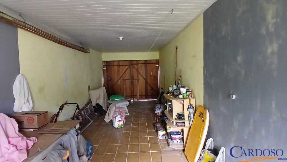 Casa, 3 quartos, 80 m² - Foto 4