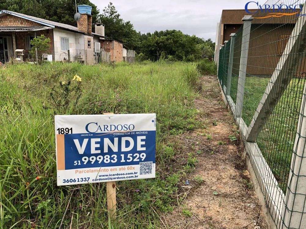 Terreno à venda, 300m² - Foto 2