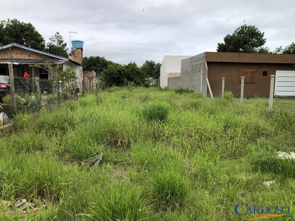 Terreno, 300 m² - Foto 9