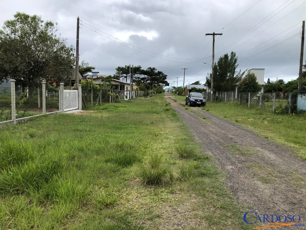 Terreno, 300 m² - Foto 12