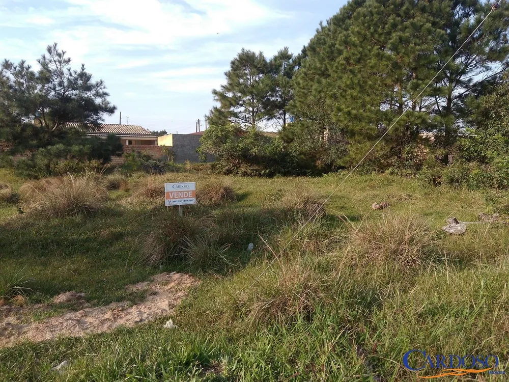 Terreno, 300 m² - Foto 10