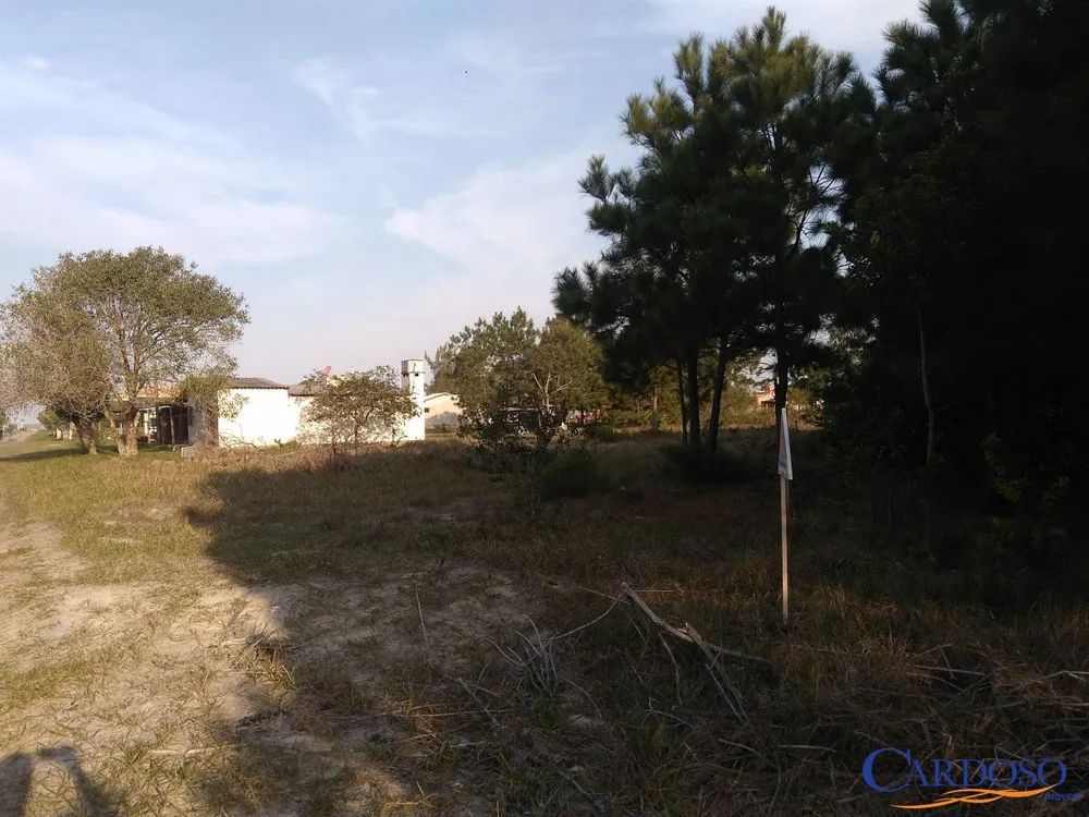 Terreno, 300 m² - Foto 9