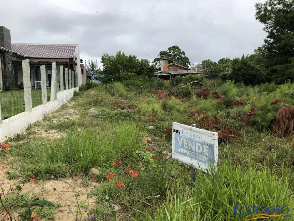 Terreno, 300 m² - Foto 15