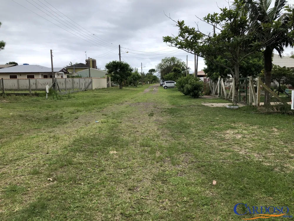 Terreno, 300 m² - Foto 9