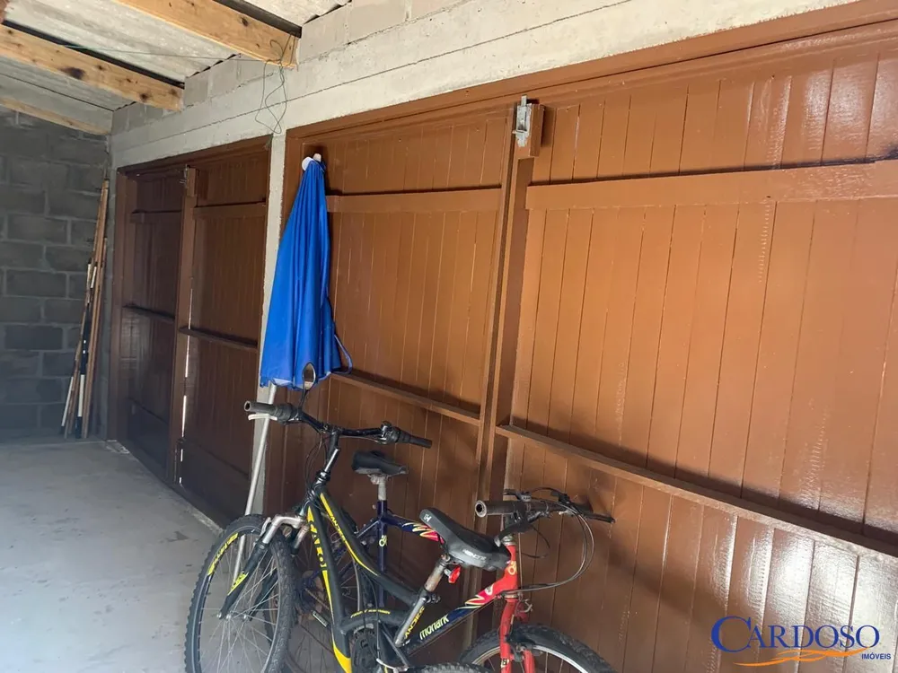 Casa, 3 quartos, 100 m² - Foto 12