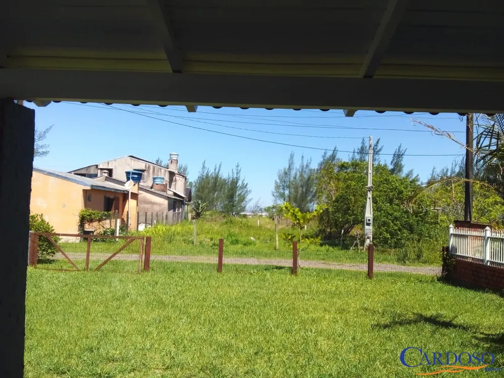 Casa, 4 quartos, 80 m² - Foto 11