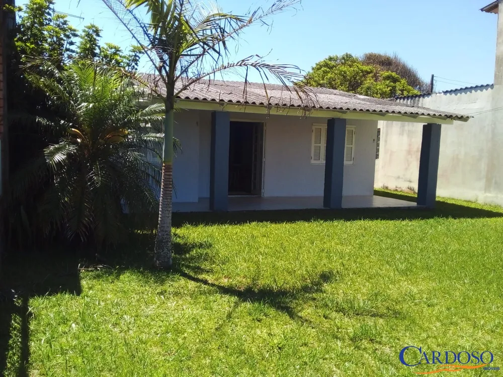Casa, 4 quartos, 80 m² - Foto 10