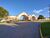 Terreno, 300 m² - Foto 1