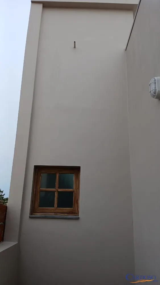 Casa, 3 quartos, 75 m² - Foto 11