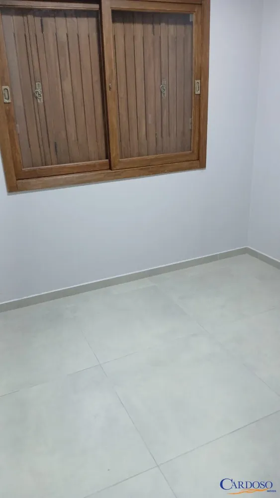 Casa, 3 quartos, 75 m² - Foto 7