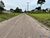 Terreno, 360 m² - Foto 3