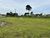 Terreno, 360 m² - Foto 1