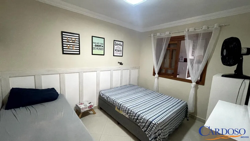 Casa, 2 quartos, 100 m² - Foto 11