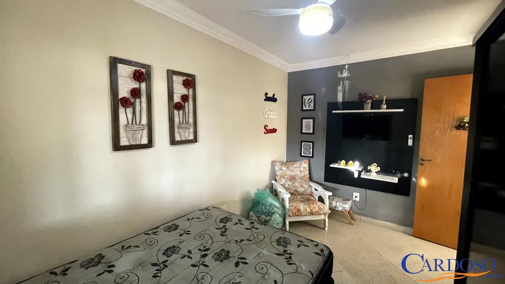 Casa, 2 quartos, 100 m² - Foto 10