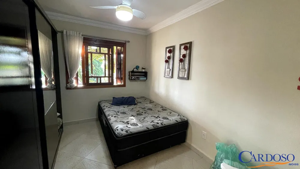 Casa, 2 quartos, 100 m² - Foto 9