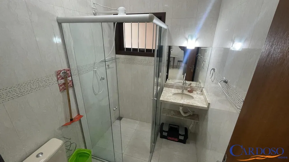 Casa, 2 quartos, 100 m² - Foto 13