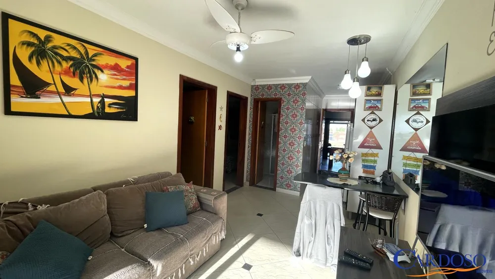 Casa, 2 quartos, 100 m² - Foto 5